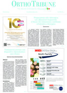 Ortho Tribune Italy No. 2, 2025