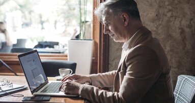 How COVID-19 has affected online continuing dental education