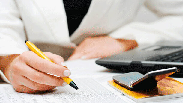 Lekarz – przedsiębiorcą