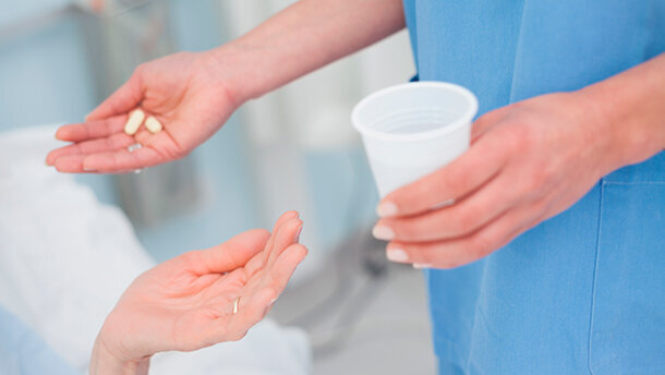 Cosa fare se i batteri diventano sempre più antibiotico resistenti? Timori e rimedi futuri