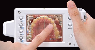 Webinar introduces new option for dental photography