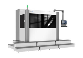 UnionTech – RSPro2100