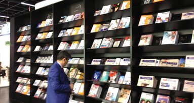 La madre de todas las ferias