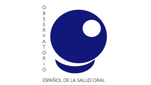 El Observatorio de la Salud Oral en España
