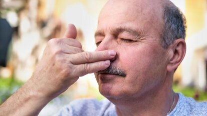 Yogic relaxation better than Alprazolam before RCT