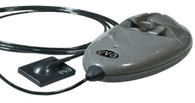 Dent-X announces EVAsoft imaging software