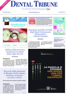 DT Italy No. 9, 2024