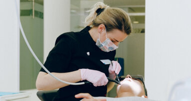 De hybride mondhygiënist