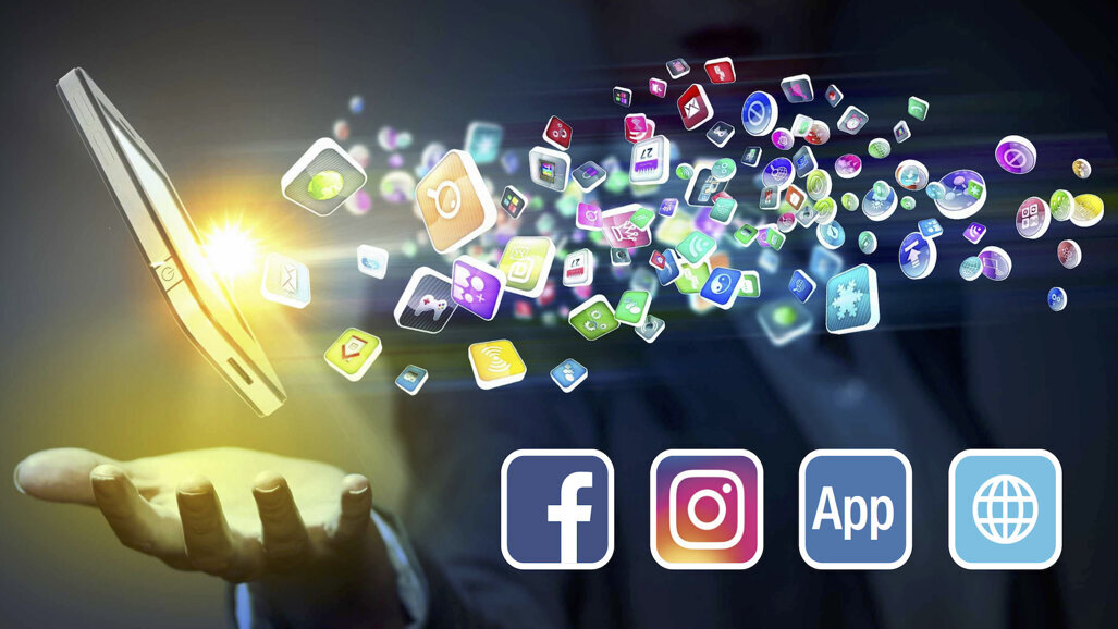 Connettiamoci: resta sempre aggiornato con Kuraray Noritake Dental