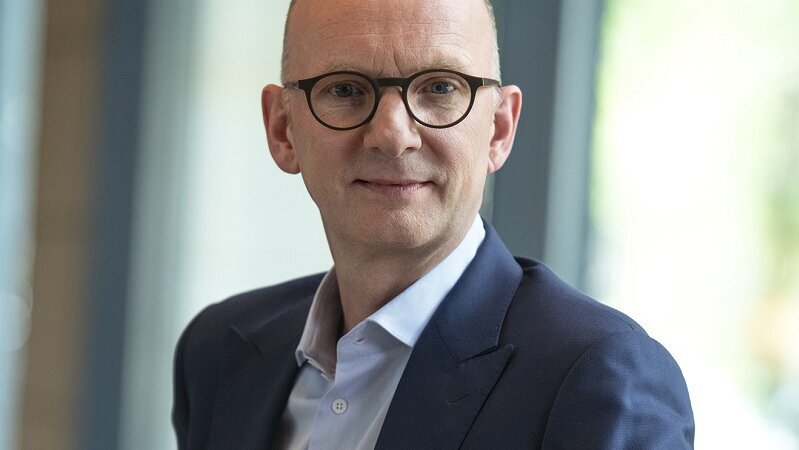 YouGov-Align Technology UAE Survey Result: Dental Care Should Be Mandatory Within Health Insurance