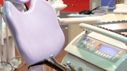 Yeni Ürünler İDEX’de Görücüye Çıkıyor