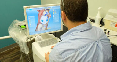 Missing teeth should be treated as a chronic medical condition