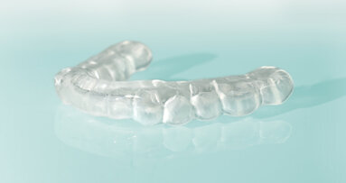 Was eine seriöse Behandlung beim Fachzahnarzt ausmacht