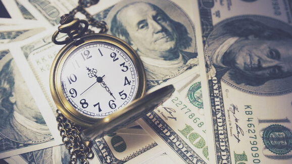 如何更轻松、更愉悦地提高牙科诊所的收益