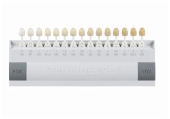 VITA Bleachedguide 3D-MASTER