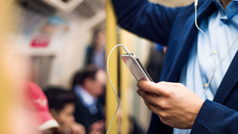 L’incapacité à attendre serait-elle le nouveau mal du siècle ?