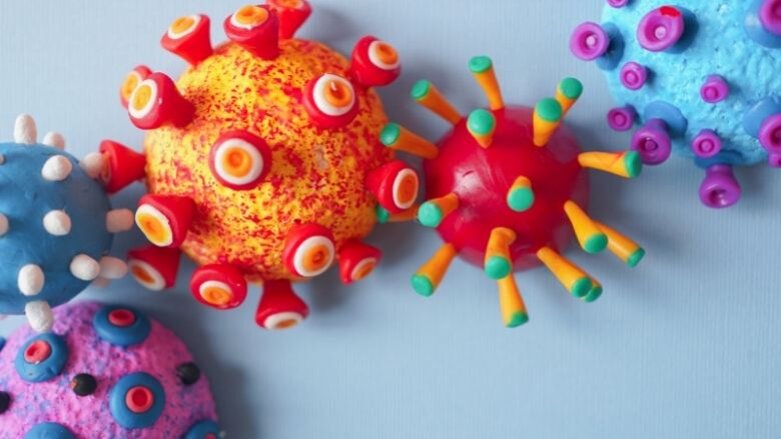 Update coronavirus mondzorgpraktijken