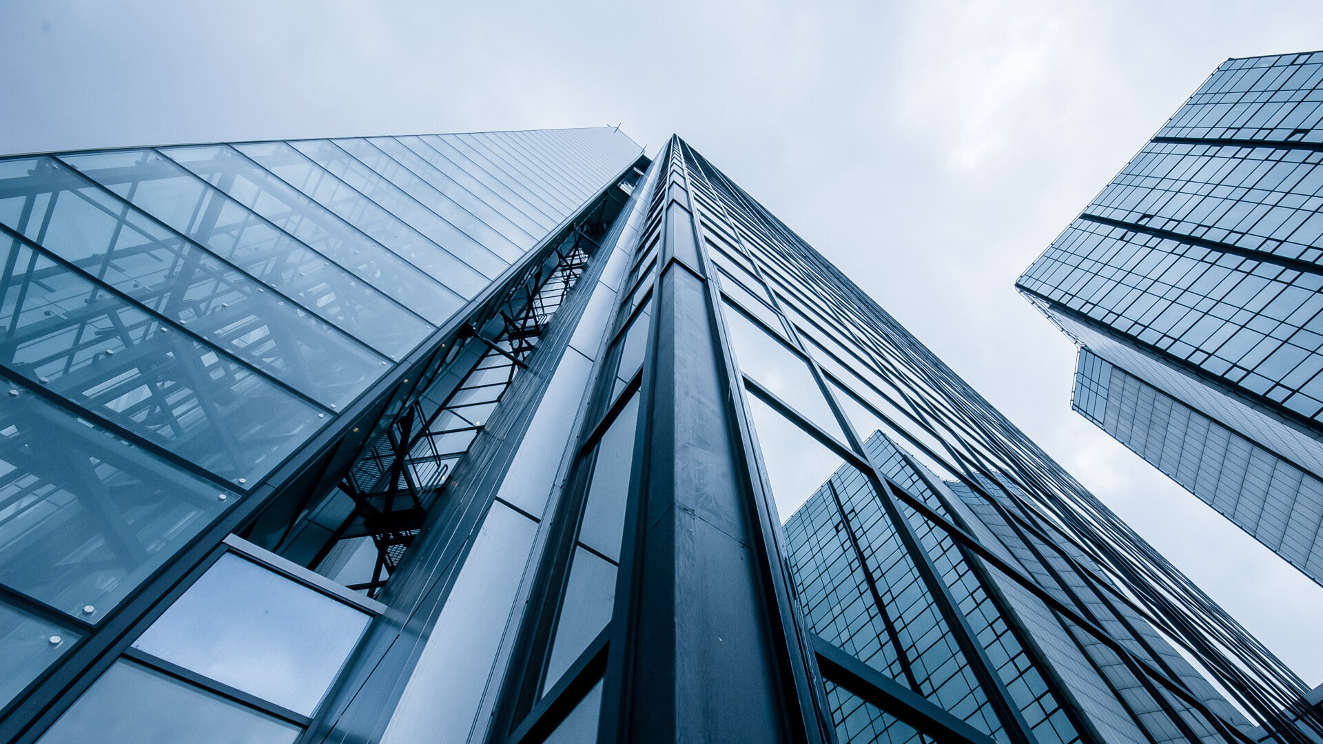 DSOs increase their reach