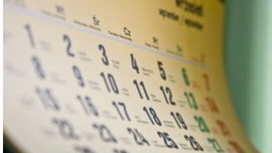 Come sarà l’Anno Odontoiatrico che sta per iniziare?