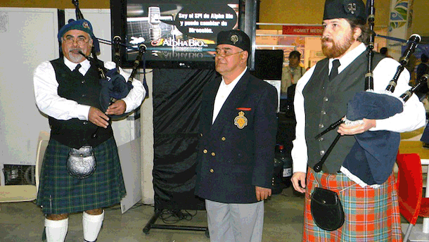 El Salón Dental de Chile vuelve con fuerza