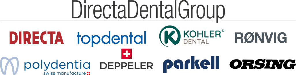 DirectaDentalGroup