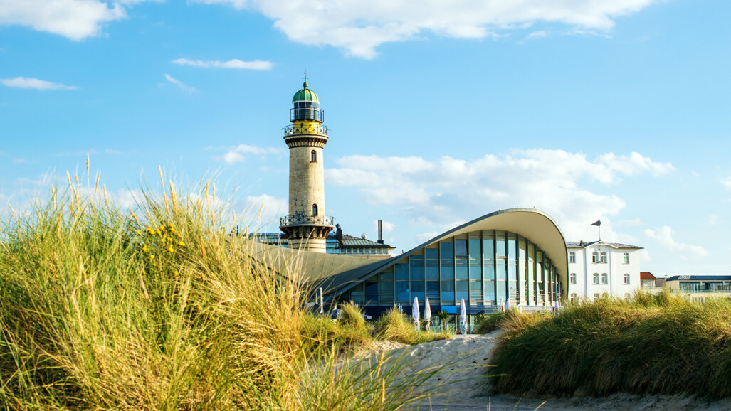 Zahnärztetag der Zahnärztekammer Mecklenburg-Vorpommern 2020
