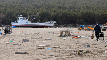 IDS: Bisher keine Absagen japanischer Hersteller IDS: Bisher keine Absagen japanischer Hersteller