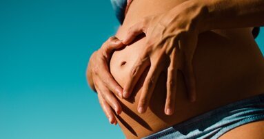 El cuidado de las encías cambia según la etapa de la vida