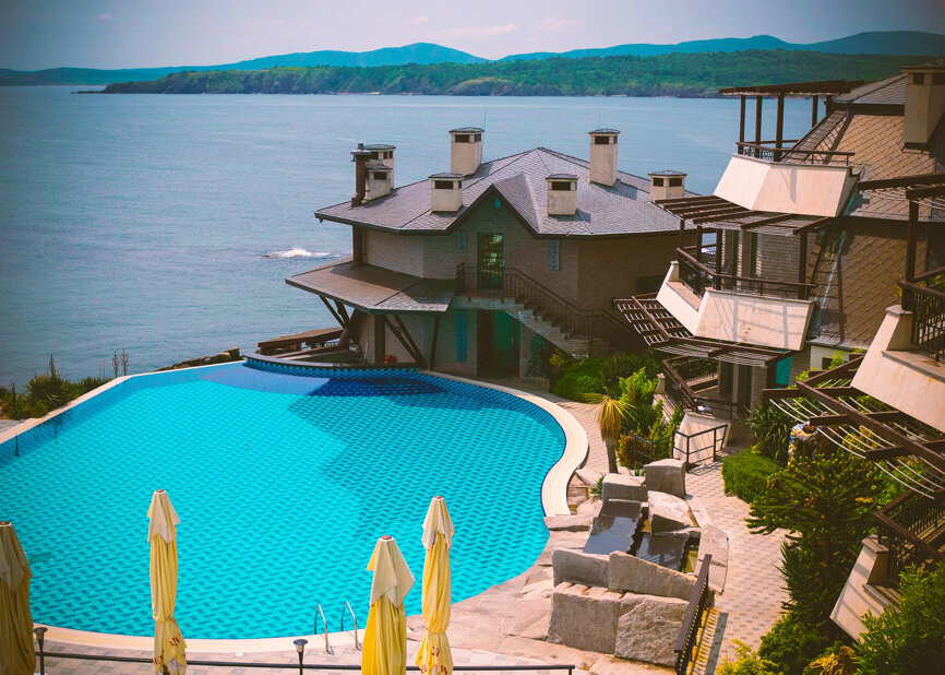 (Photograph: Tom Carvalho, DTI)