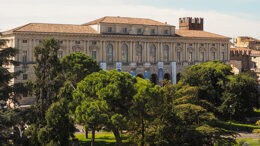 Biomax/Biomet 3i 2019