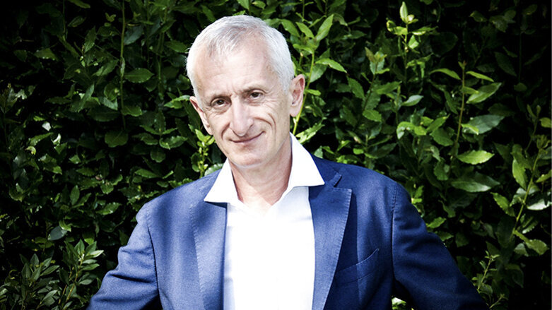 “We have increased investment in safety precautions”