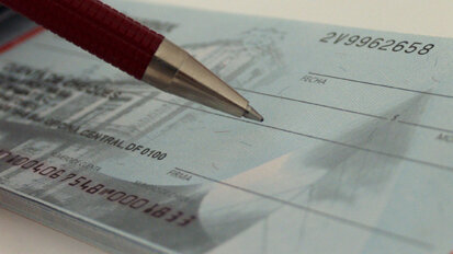 Un credito di imposta per le aziende che investono in ricerca