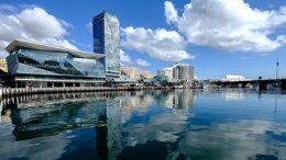 IFEA World Endodontic Congress 2026