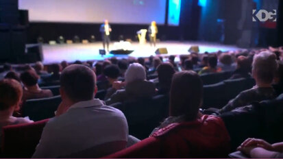 Keystone Dental Group – KEY Conferences 2021 – Trailer