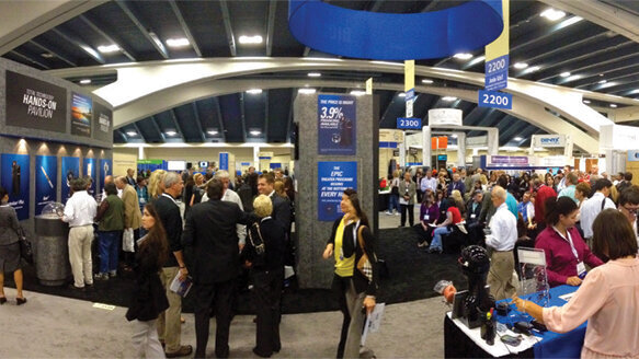 Total Technology Solution: BIOLASE hands-on showcase includes all-new EPIC laser