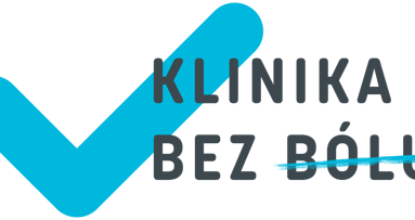 „Klinika Bez Bólu” – programu tworzący możliwości bezbolesnego leczenia