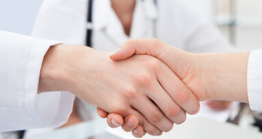 Kantone erhalten bei Zulassung von Medizinern mehr Kompetenzen