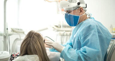 COVID-19: Health ministry issues return to work guidelines for dental care services