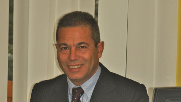 AIO - sì a sviluppo professionale degli odontotecnici, ma no a formazione 