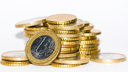 Vorbild Cockpit: Zahnärzte fordern Vergütungserhöhung