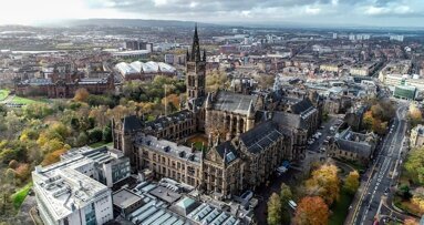 BOC 2019 to focus on orthodontic practice of the future