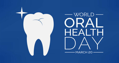 Apply now for WOHD 2025 awards: Celebrate your impact in oral health
