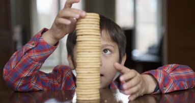 Trois enfants sur quatre mangent trop de sucre