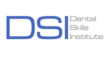 Nowość na polskim rynku szkoleń