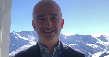 Come massimizzare le potenzialità dello studio odontoiatrico