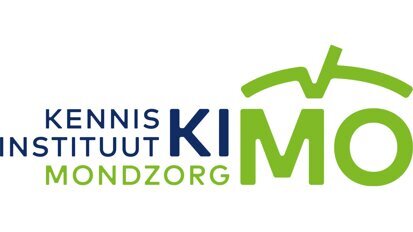 Verlenging KIMO-richtlijnen Antitrombotica en Wortelcariës