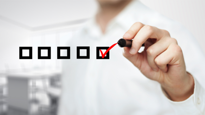 Umfrage zum Thema Ehrenamt unter Bayerns Zahnärzten