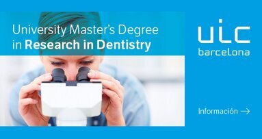 Un Máster para avanzar en la profesión