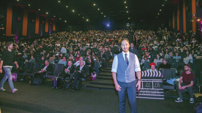IV Simposio Internacional de Ortodoncia de la Universidad de Salamanca