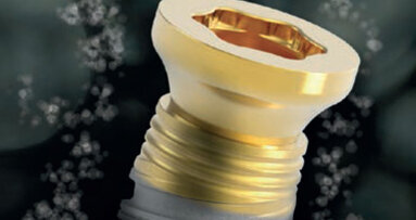 Oltre l’Osteointegrazione, Nobel Biocare entra nell’era della Mucointegrazione